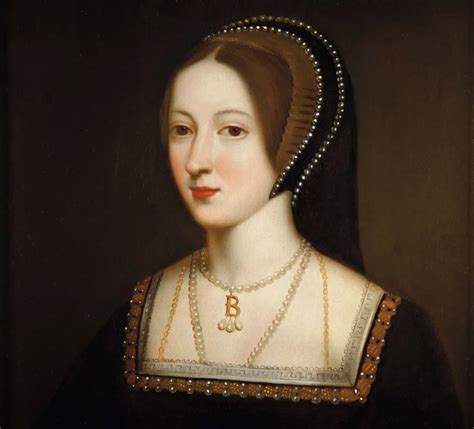 simply tudor tours|anne boleyn tour.